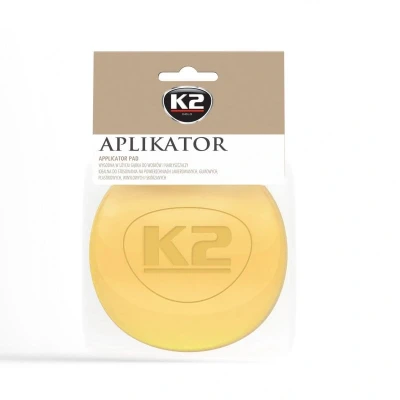 Image de K2 L710 Support, polisseuse