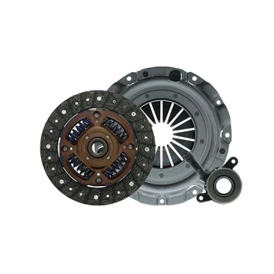 Image de AISIN CSC Kit (3P) CKM 118R d&#039;Embrayage MITSUBISHI: Lancer 8, ASX SUV