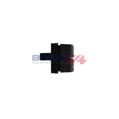 Image de BOGAP A7339159 Interrupteur, lève vitre