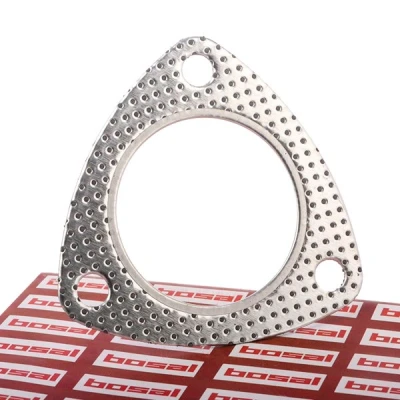 Image de BOSAL 256 063 Joint d&#039;étanchéité, tuyau d&#039;échappement OPEL: Calibra A, Vectra A Berline, Corsa C 3/5 portes, VAUXHALL: Mk2, Astra Mk4 Limousine
