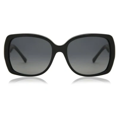 Image de Burberry S7268625 Lunettes de Soleil Femmes, Multicolore, Talla única