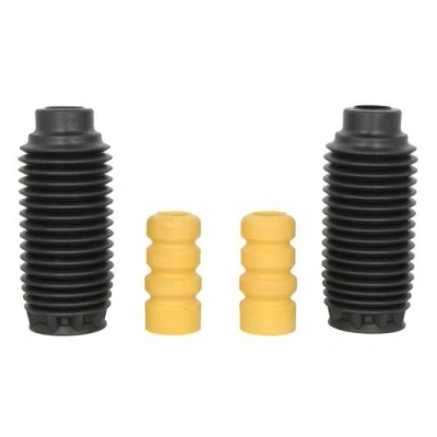 Image de Magnum Technology A9C002MT Kit De Protection d&#039;Amortisseur Essieu avant PEUGEOT: 307 3/5 portes, 308 I SW, CITROËN: C4 II 5 portes