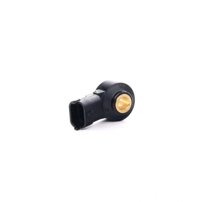 Image de BOSCH 0 261 231 173 Capteur de cognement FIAT: Punto II 3/5 portes, Panda 5 Doblo I Break, OPEL: Astra H GTC, Meriva A, Tigra Twintop