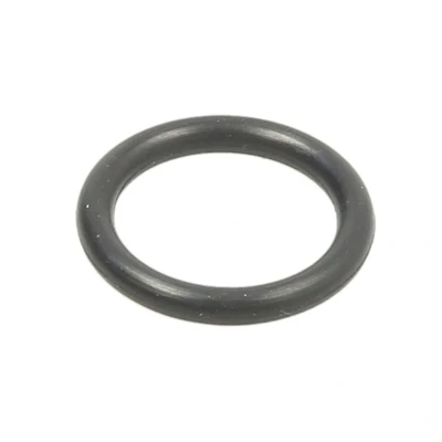 Image de O rings en caoutchouc DT Spare Parts 1.27424
