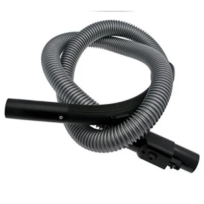 Image de Tuyau Flexible complet (avec poignée) (51428 52747) Aspirateur 4071390407 PROGRESS