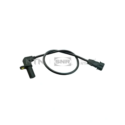 Image de SNR CKP171.08 Capteur d&#039;impulsions inductif OPEL: Zafira A, Astra G CC, Berline, VAUXHALL: Mk5 Kombi, Mk1, Mk4 CC