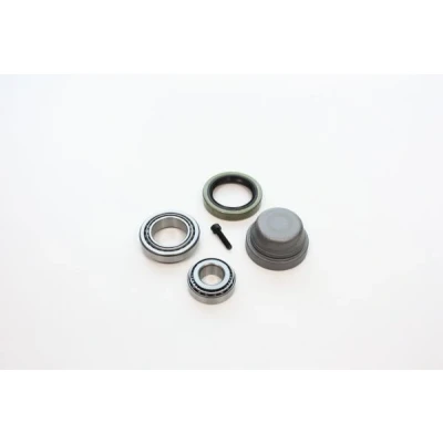 Image de Kit de roulements roue AUTOMEGA 110193110