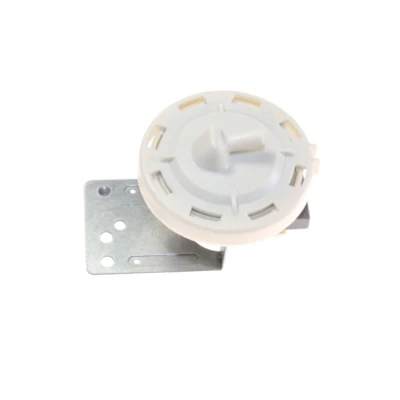 Image de Capteur de niveau LG 6601ER1006F lave linge sps L06A dn L4Z switch assembly,pressure