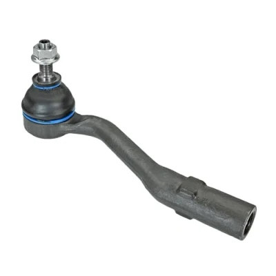 Image de MEYLE 40 16 020 0003/HD Rotule de direction 16X1.5 Quality Essieu avant gauche CITROËN: C3 I 3/5 portes, PEUGEOT: 1007 3 portes