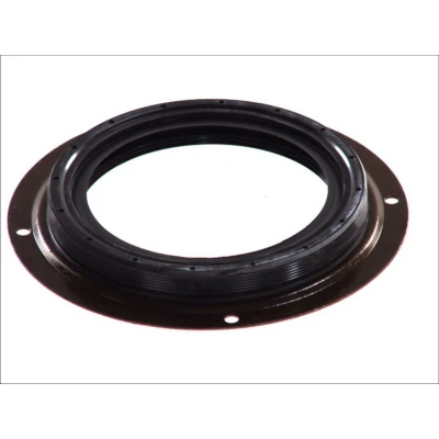 Image de ELRING 373.530 Joint Spi De Vilebrequin PTFE (polytétrafluoroéthylène)/ACM (caoutchouc polyacrylique MERCEDES BENZ: GL, Classe ML, E Berline