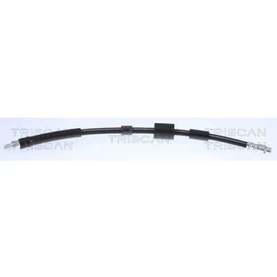 Image de TRISCAN 8150 28261 Flexible De Frein F10x1 CITROËN: C4 II 5 portes, DS4 portes