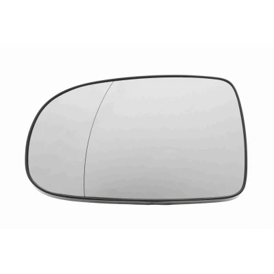 Image de VEMO V40 69 0016 Miroir De Rétroviseur gauche OPEL: Corsa C 3/5 portes, Tigra Twintop