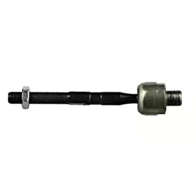 Image de DELPHI TA3022 Rotule Axiale Essieu avant gauche, droit M18x1.5 183 165 MAZDA: 6 Break, 3/5 portes
