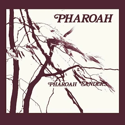 Image de Pharoah
