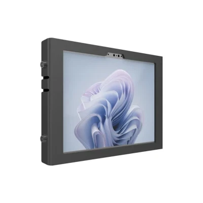 Image de COMPULOCKS Support Mural Surface Pro 8 9 pour étui Apex