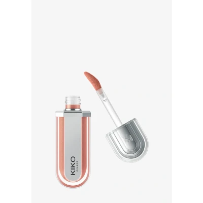 Image de KIKO Milano 3D Hydra Xtreme Lipgloss Gloss, Femme, Taille: 6 ml, Lips don&#039;t lie