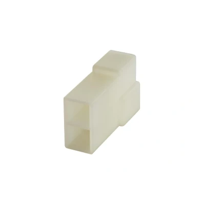 Image de HELLA 8JD 008 152 021 Boîtier de connecteur
