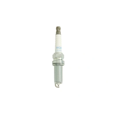 Image de Bougie d&#039;allumage NGK ILKAR8H6 96024, 1 pièce