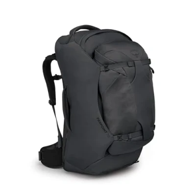 Image de Osprey Farpoint 40 Sac à dos