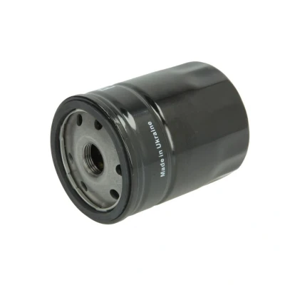 Image de PURRO PUR PO1008 Filtre à huile M 20x1,5 avec un clapet de non retour vissé PEUGEOT: 206 3/5 portes, 307 205 II portes