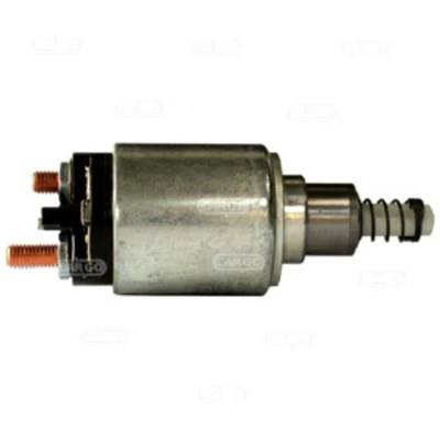 Image de Électroaimant de levage CARGO 230904