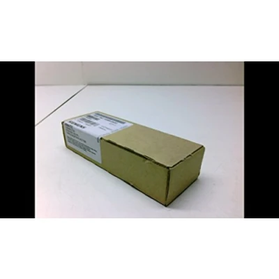 Image de Siemens 6ES7392 1AM00 0AA0