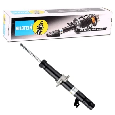 Image de BILSTEIN B4 OE Replacement 22 248466 Amortisseur MAZDA: 6 3/5 portes, 5 Break