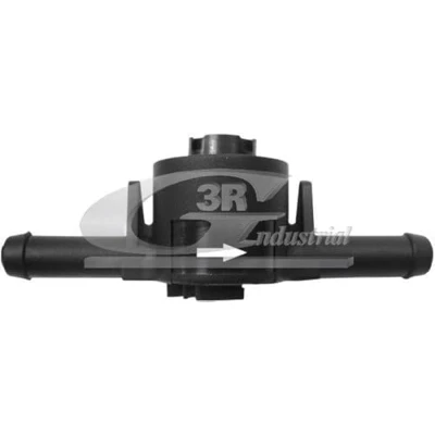 Image de 3RG 82786 Soupape, filtre à carburant AUDI: A8 D2, A6 C5 Berline, A4 B5 VOLKSWAGEN: Passat GP Break