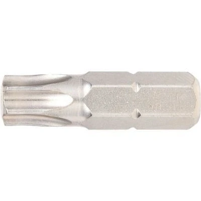 Image de KS TOOLS 911.5147 Bit pour tournevis Acier d&#039;outil