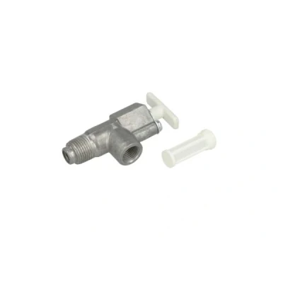 Image de ENGITECH ENT110332 Soupape, système d&#039;alimentation en carburant