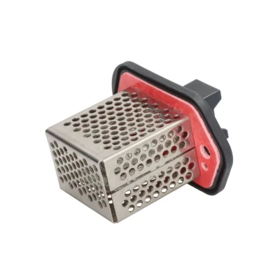 Image de AVA COOLING SYSTEMS HDR002 Résistance, pulseur d&#039;air habitacle HONDA: Jazz 3