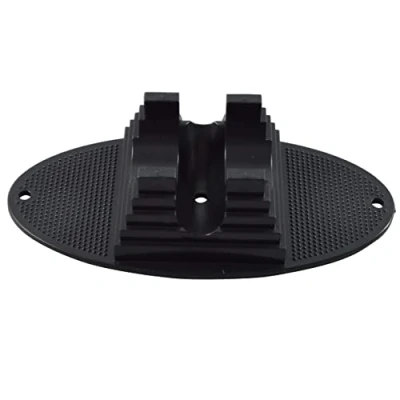 Image de support universel pour trottinette, extra stable, convient les trottinettes professionnelles, d&#039;acrobatie et la plupart des grandes avec roues de 90 mm à 120