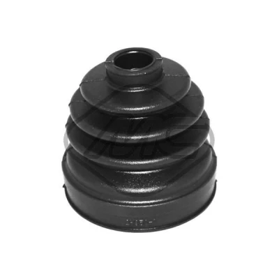 Image de Joint soufflet, arbre de commande Metalcaucho 10019