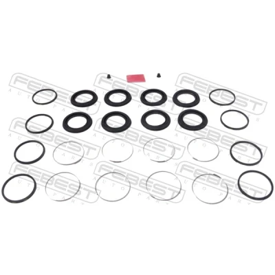Image de Kit de réparation, étrier frein FEBEST 0175 LC90F