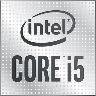 Image de Intel Core i5 10400F processeur 2,9 GHz 12 Mo Smart Cache Boîte Neuf