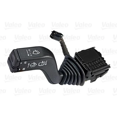 Image de VALEO 251768 Comodo OPEL: Zafira A, Astra G Cabriolet, Omega B Berline, VAUXHALL: Mk4 CC