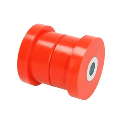 Image de DELPHI TD1809W Support d&#039;Essieu BMW: 5 Berline