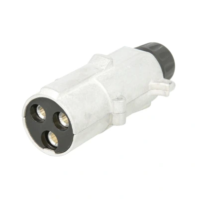 Image de Connecteur de câble JAEGER 251280EJ