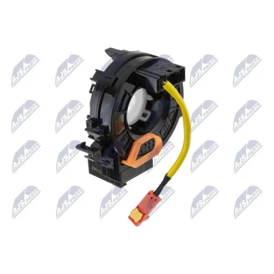 Image de Ressort tournant, Airbag NTY EAS TY 043