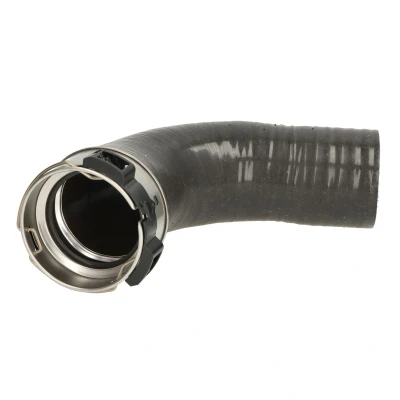 Image de THERMOTEC DCR309TT Gaine De Suralimentation RENAULT: Megane 4, Scénic IV, Talisman Berline