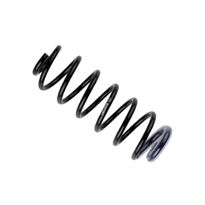 Image de BILSTEIN B3 OE Replacement 36 251780 Ressort de suspension Essieu arrière PEUGEOT: 308 I 3/5 portes, SW
