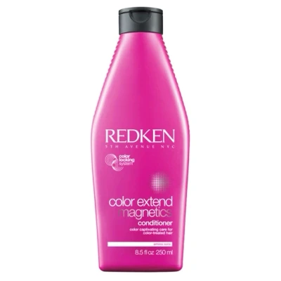 Image de Redken Color Extend Blondage Conditioner For Unisex 8.5 oz