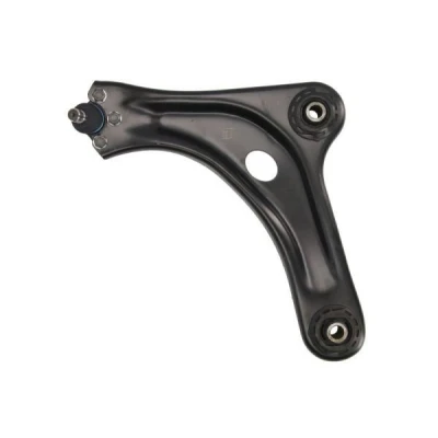 Image de REINHOCH RH04 2017 Bras de suspension Essieu avant gauche barre oscillant transversal 18 CITROËN: C3 II, I 3/5 portes, Xsara 5 portes