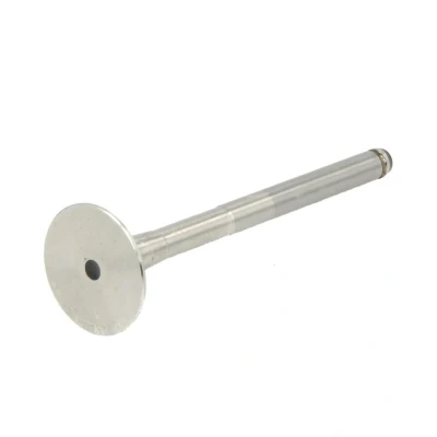 Image de FRECCIA R4942/BM Soupape d&#039;Échappement 31,5 RENAULT: Kangoo I Express, CLIO 2,