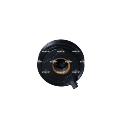 Image de NRF 380085 Embrayage Electromagnetique GENUINE DELPHI CVC ALFA ROMEO: Giulietta 5 portes, FORD: Fusion Break, FIAT: 500L