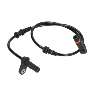 Image de DELPHI SS20500 Capteur ABS actif 630 MERCEDES BENZ: Classe E Coupe, Cabriolet
