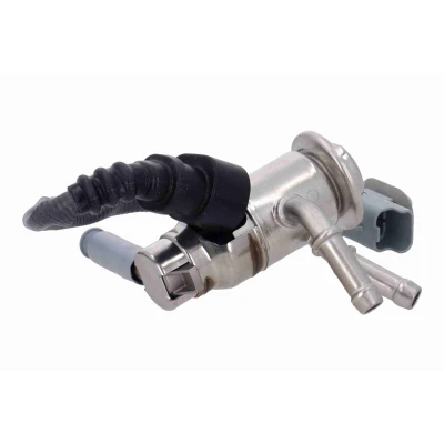 Image de VEMO V46 68 0008 Module de dosage, injection d&#039;urée RENAULT: MASTER 3 Kasten