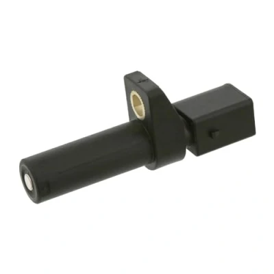 Image de FEBI BILSTEIN 24345 Capteur d&#039;impulsions MERCEDES BENZ: Classe E Berline, ML, CLK Coupe, SMART: Fortwo I II Coupe