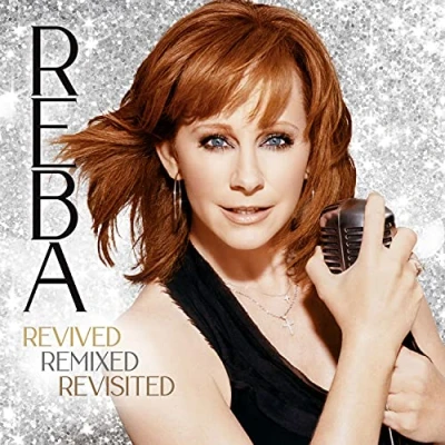 Image de REBA Revived Remixed Revisited