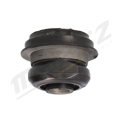Image de MERTZ M S4409 Silent Bloc De Triangle Essieu avant gauche, droit, inférieur, arrière Caoutchouc OPEL: Vectra B CC, Berline